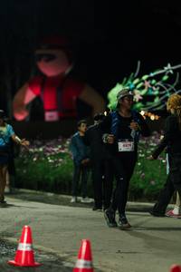 BIB: 
                            <button type="button" onclick="openModal(27339576)" class="btn btn-primary btn-sm float-right btn-popup" data-toggle="modal" data-target=".modal-high-quality">
                        <i class="fas fa-shopping-cart"></i> Add to Cart
                    </button>
                                            <button type="button" onclick="isThisMe(27339576, true)" class="btn btn-success btn-sm float-right btn-popup btn-isme hidden" data-toggle="tooltip" data-placement="bottom" title="นี่คือรูปของคุณใช่ไหม คลิกที่นี่เพื่อเอาเข้าอัลบั้ม">
                        <i class="fas fa-plus"></i> Add to album
                    </button>
                    <button type="button" onclick="isThisMe(27339576, false)" class="btn btn-warning btn-sm float-right btn-popup btn-isnotme hidden">
                        <i class="fas fa-ban"></i> Remove from album
                    </button>